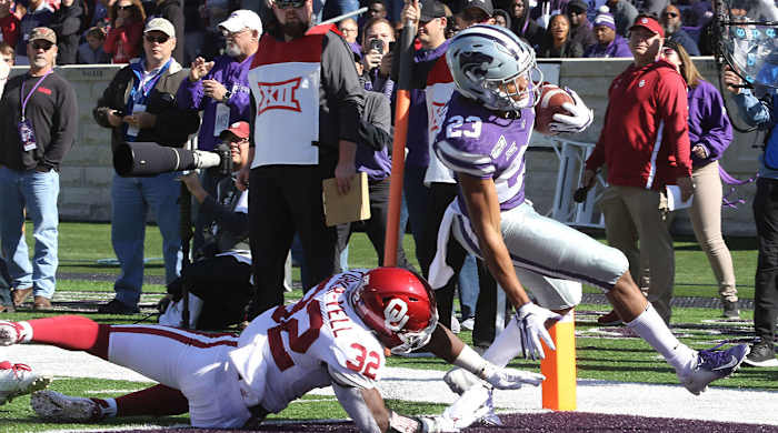 oklahoma-kansas-state